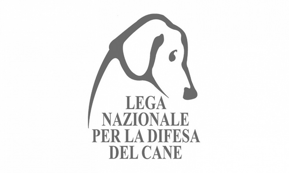 Lega Nazionale per la Difesa del Cane